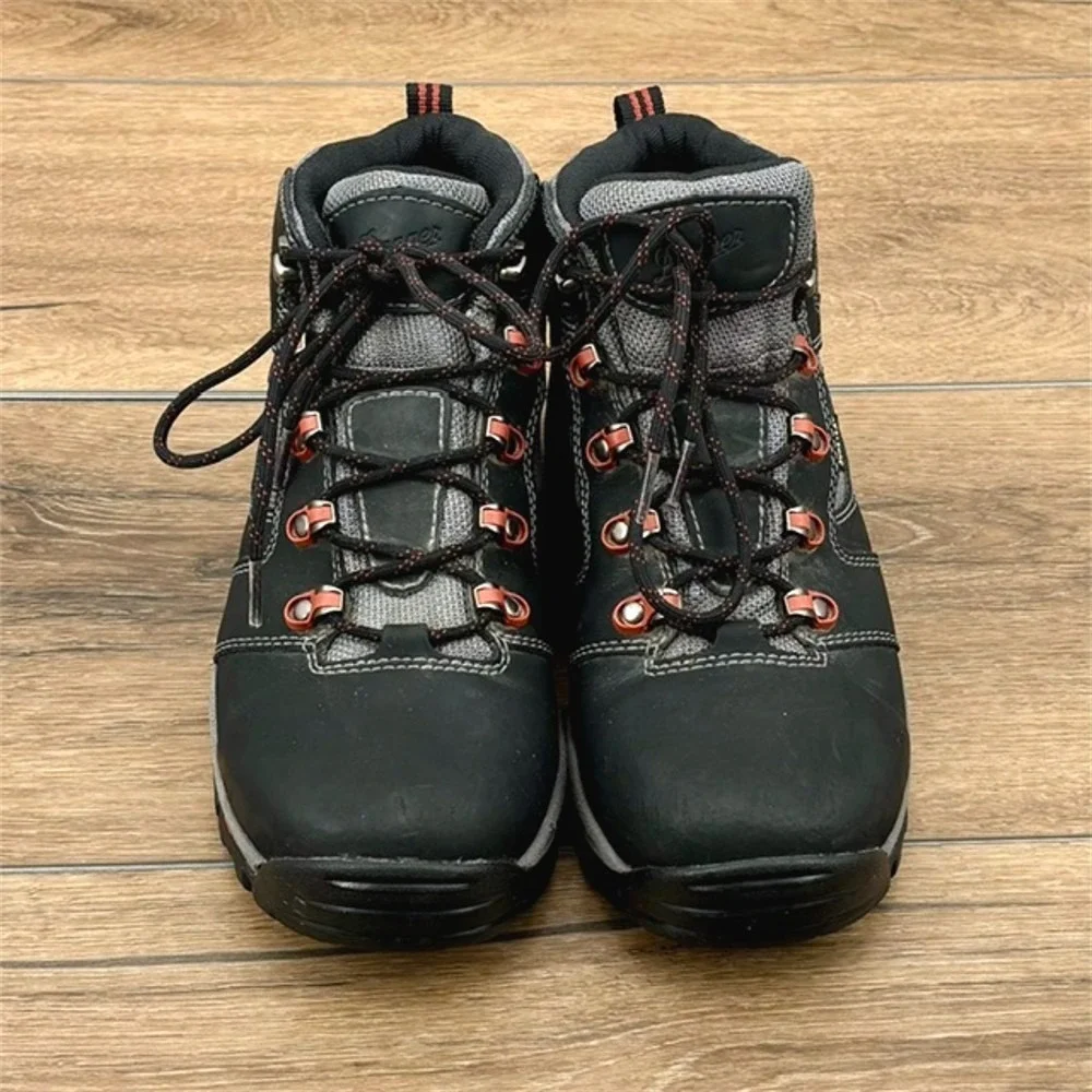 Danner brand model